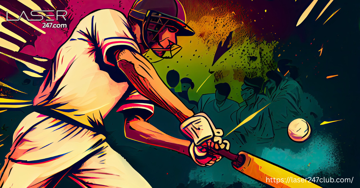 Laser247 Club – Your Trusted Online Gaming Destination in India