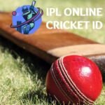 online cricket id